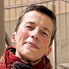 Abby Innes