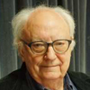 Etienne Balibar