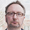 Mark Blyth
