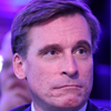 Oliver Röpke