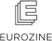 Eurozine Logo