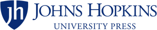 John Hopkins University Press Logo