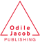 Odile Jacob Publishing Logo