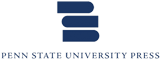 Penn State University Press Logo