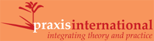Praxis International Logo