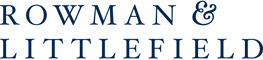 Rowman and Littlefield Logo