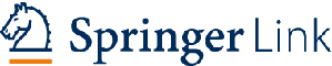 Springer Logo